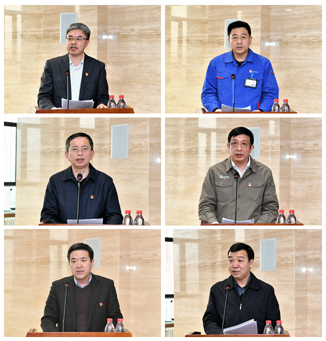 南宫娱乐·NG28(集团)相信品牌的实力官网