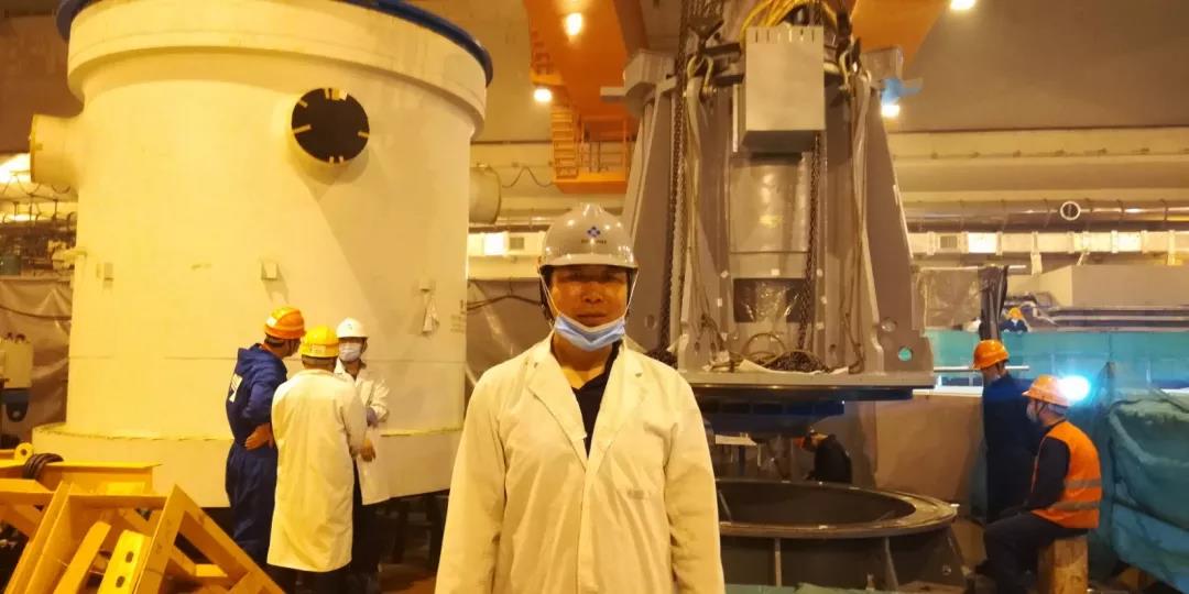 南宫娱乐·NG28(集团)相信品牌的实力官网