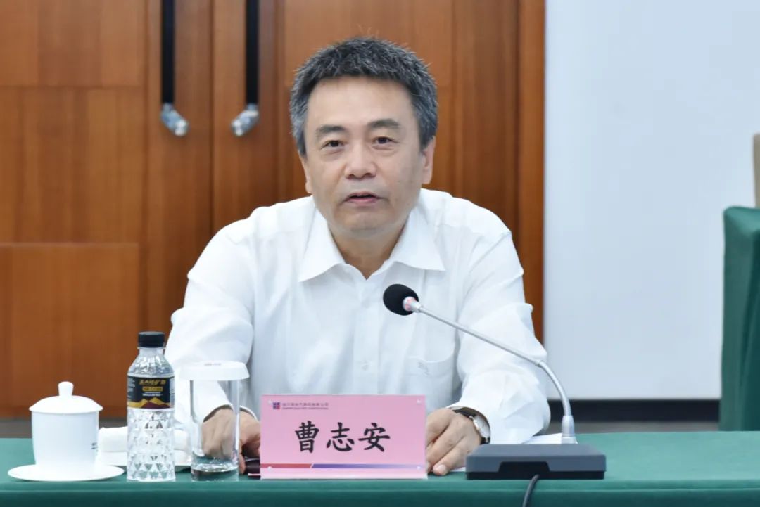 南宫娱乐·NG28(集团)相信品牌的实力官网