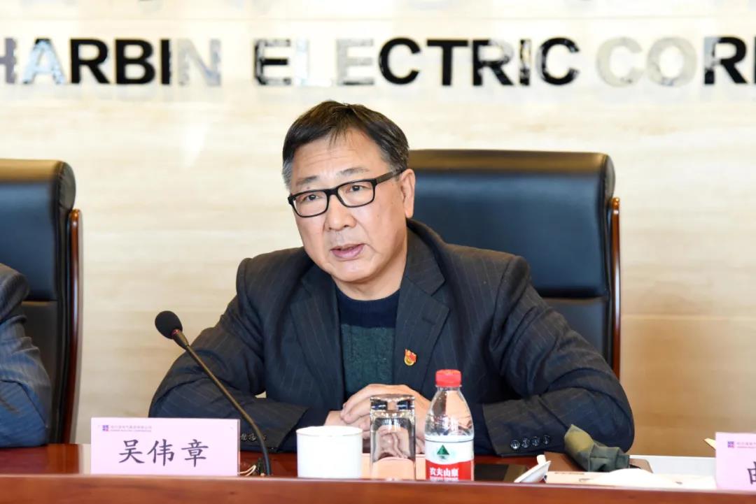 南宫娱乐·NG28(集团)相信品牌的实力官网