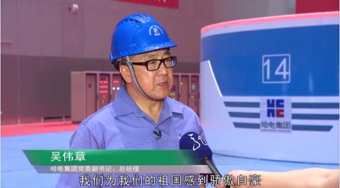 南宫娱乐·NG28(集团)相信品牌的实力官网