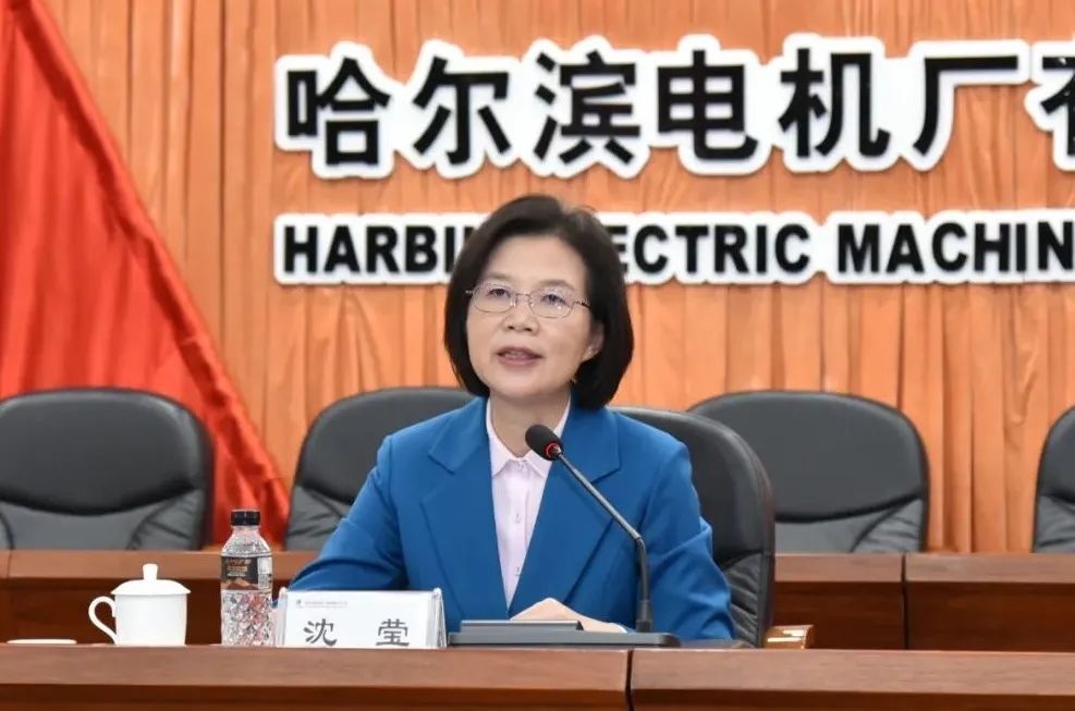 南宫娱乐·NG28(集团)相信品牌的实力官网