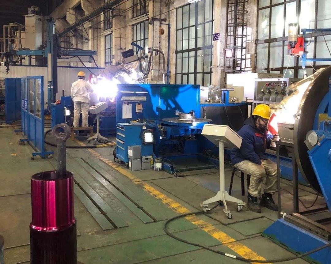 南宫娱乐·NG28(集团)相信品牌的实力官网