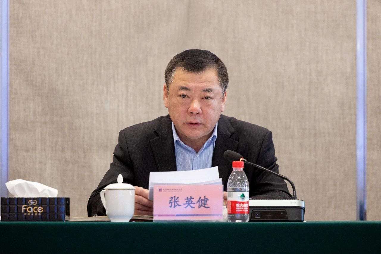 南宫娱乐·NG28(集团)相信品牌的实力官网