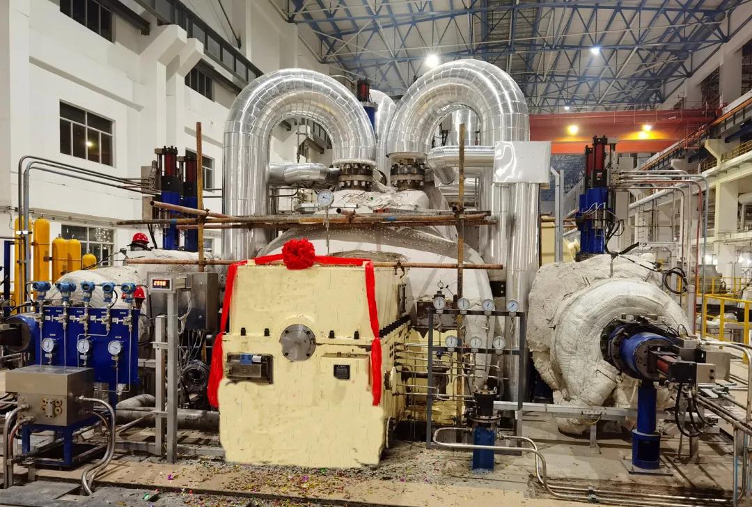 南宫娱乐·NG28(集团)相信品牌的实力官网