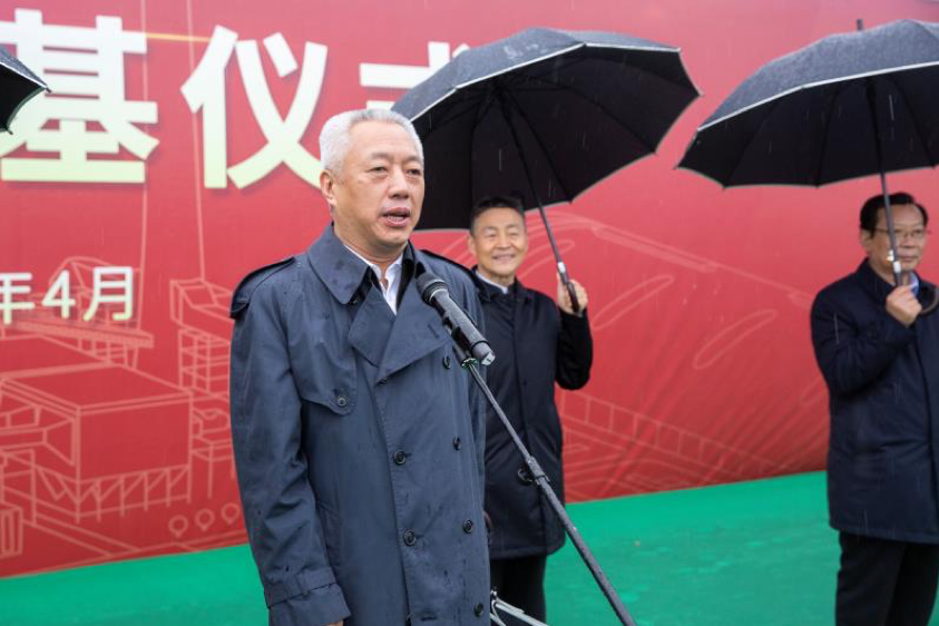 南宫娱乐·NG28(集团)相信品牌的实力官网