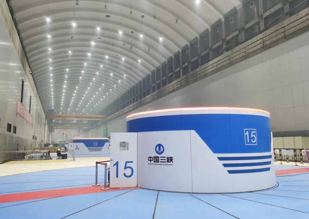 南宫娱乐·NG28(集团)相信品牌的实力官网