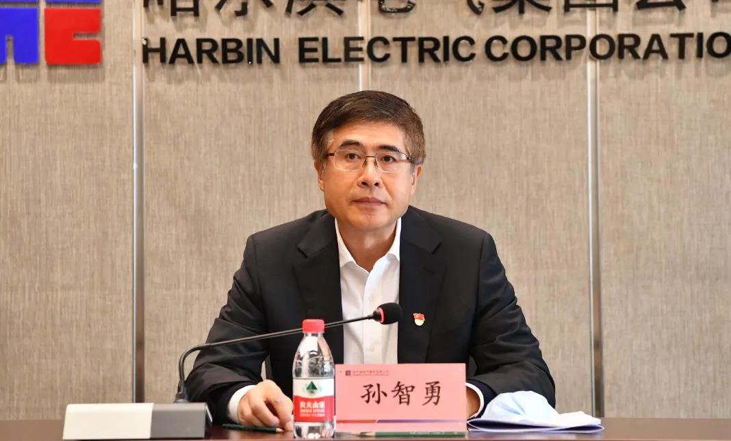 南宫娱乐·NG28(集团)相信品牌的实力官网