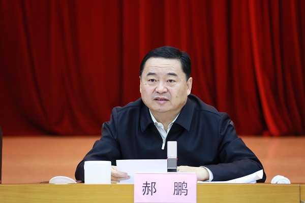 南宫娱乐·NG28(集团)相信品牌的实力官网