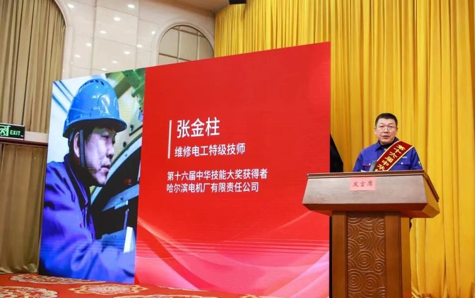 南宫娱乐·NG28(集团)相信品牌的实力官网