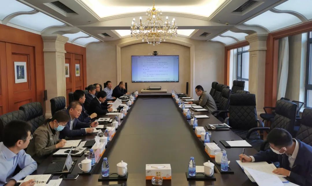 南宫娱乐·NG28(集团)相信品牌的实力官网