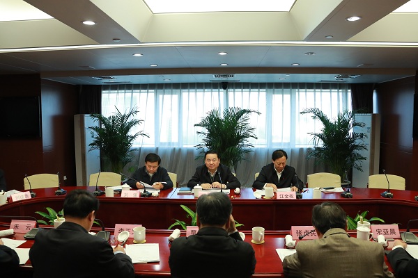 南宫娱乐·NG28(集团)相信品牌的实力官网