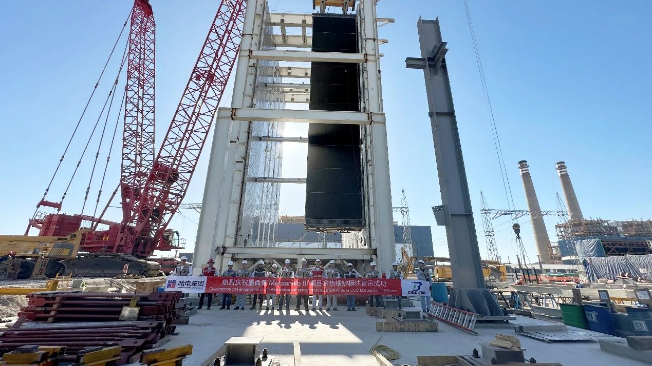 南宫娱乐·NG28(集团)相信品牌的实力官网