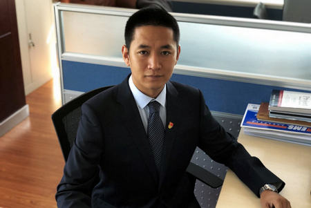 南宫娱乐·NG28(集团)相信品牌的实力官网