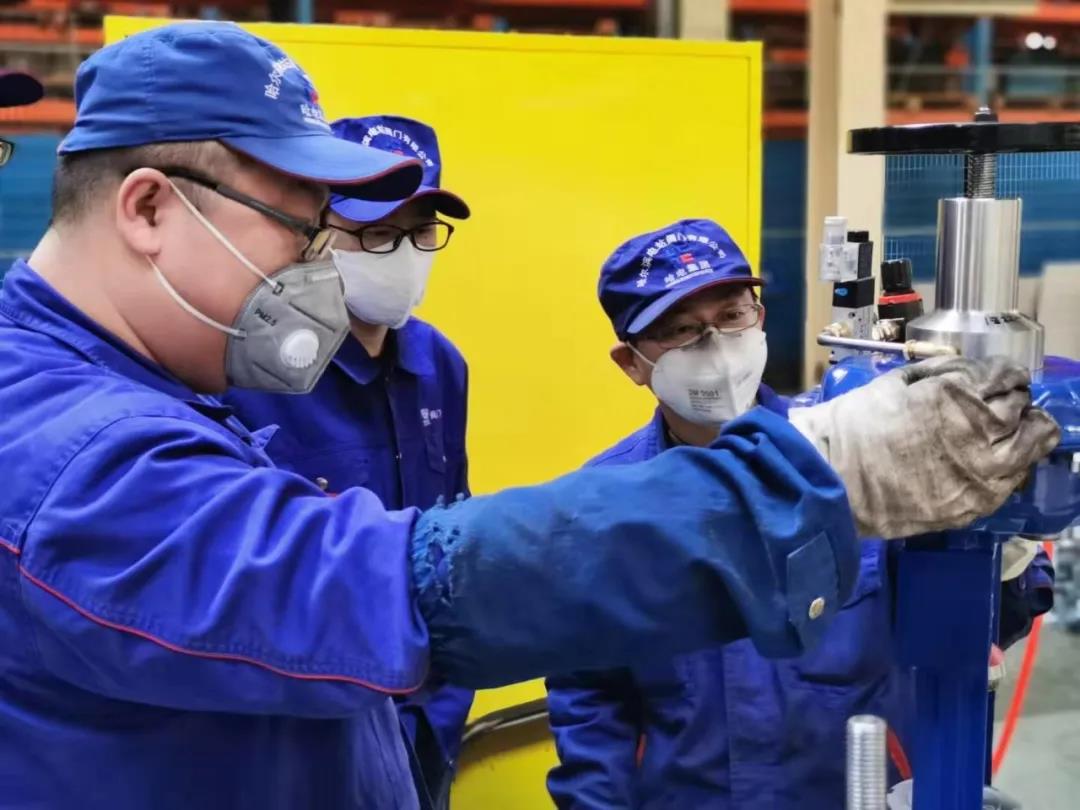 南宫娱乐·NG28(集团)相信品牌的实力官网