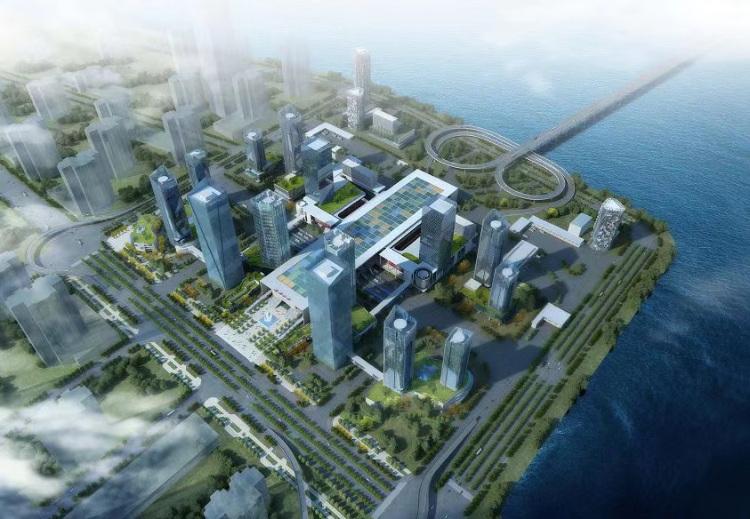 南宫娱乐·NG28(集团)相信品牌的实力官网