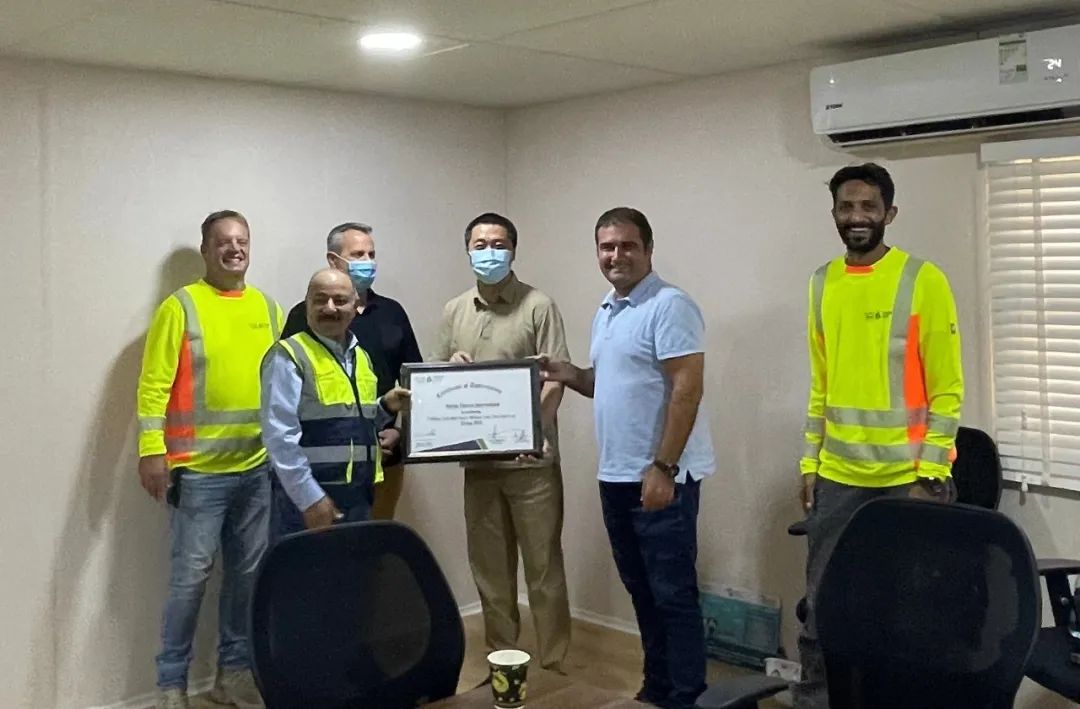 南宫娱乐·NG28(集团)相信品牌的实力官网