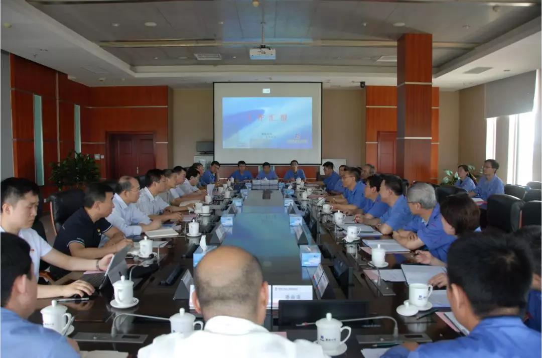 南宫娱乐·NG28(集团)相信品牌的实力官网