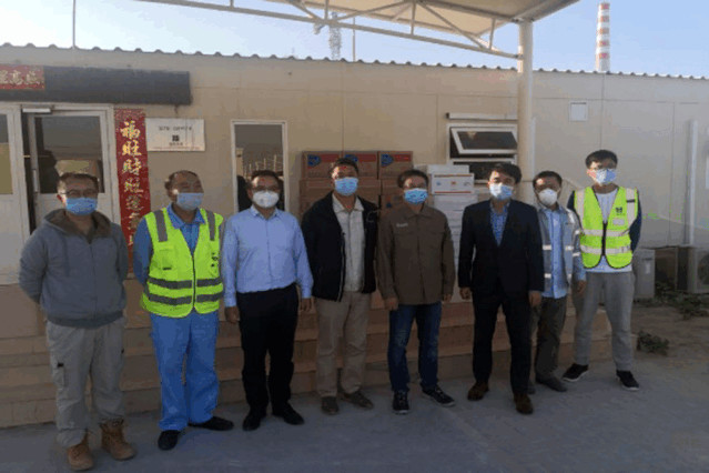 南宫娱乐·NG28(集团)相信品牌的实力官网