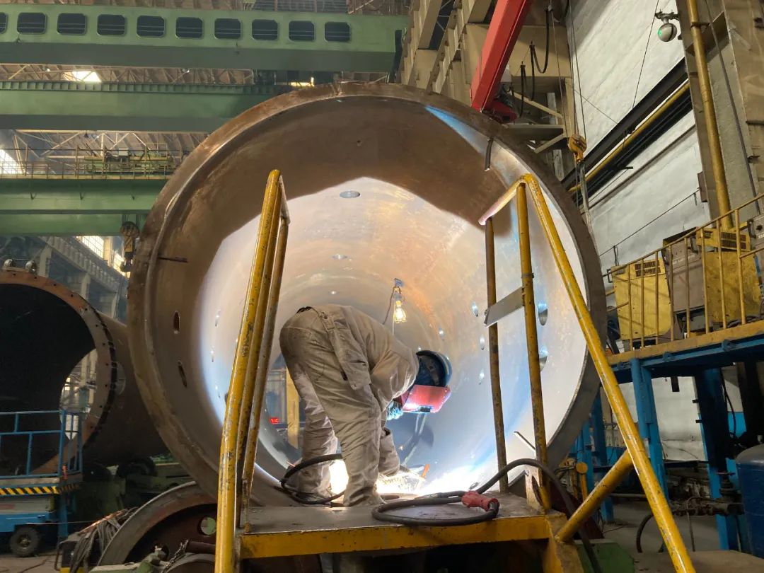 南宫娱乐·NG28(集团)相信品牌的实力官网