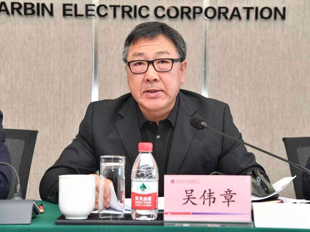 南宫娱乐·NG28(集团)相信品牌的实力官网