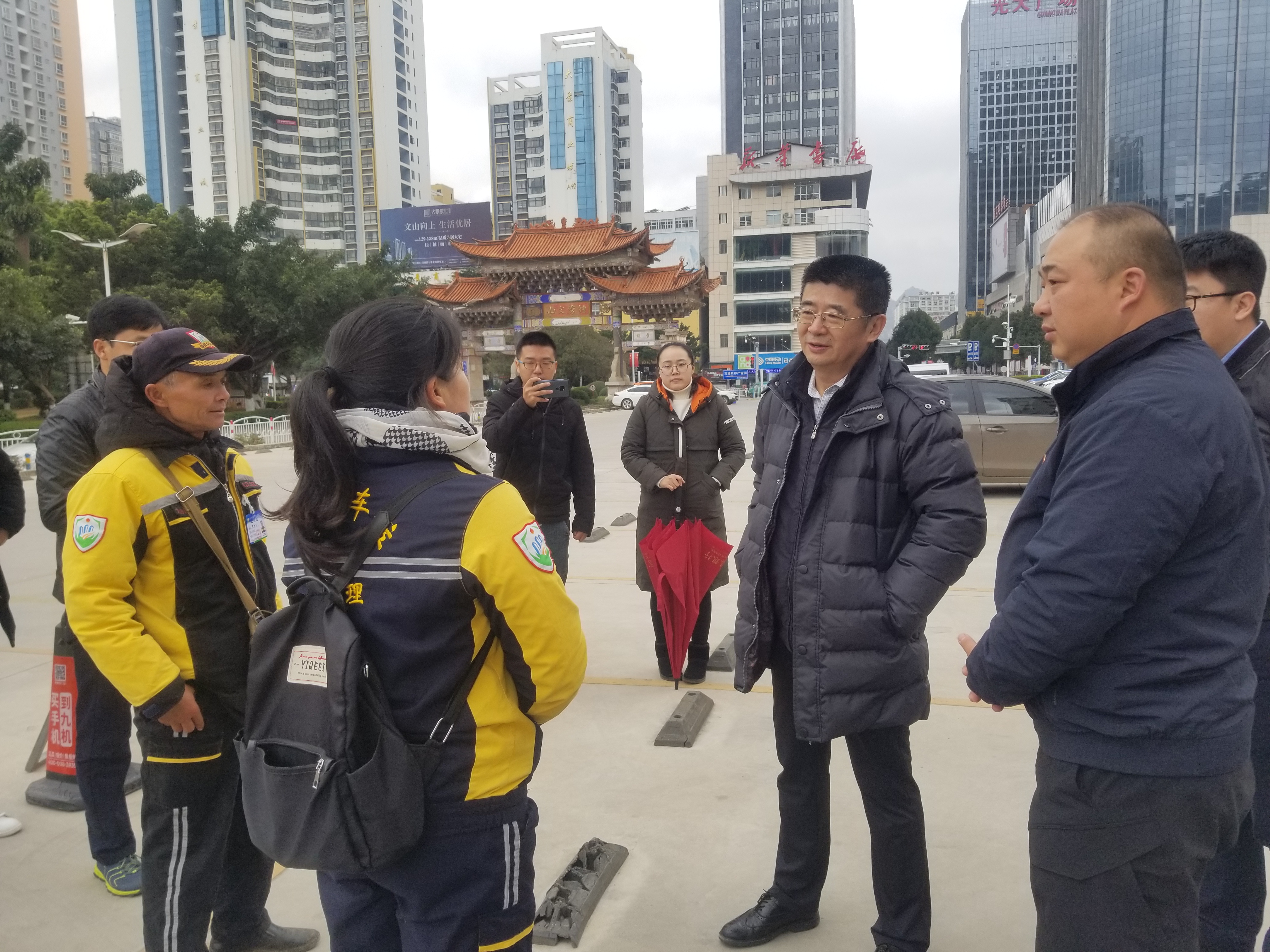 南宫娱乐·NG28(集团)相信品牌的实力官网