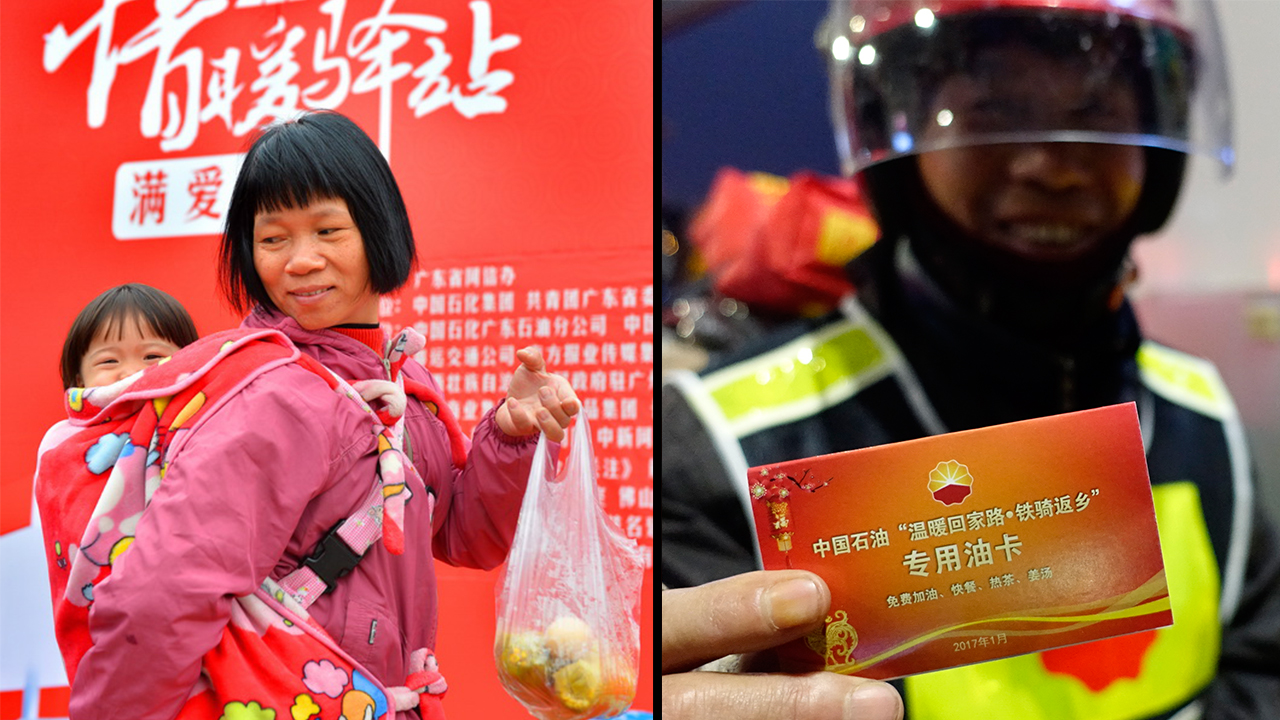 南宫娱乐·NG28(集团)相信品牌的实力官网