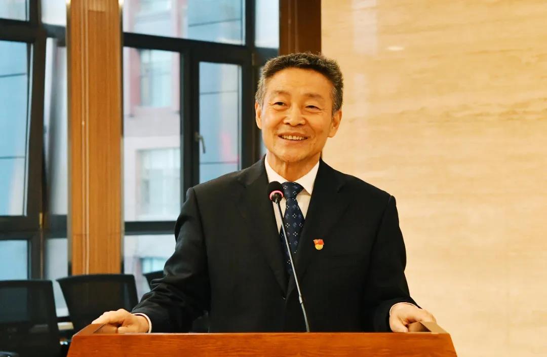 南宫娱乐·NG28(集团)相信品牌的实力官网