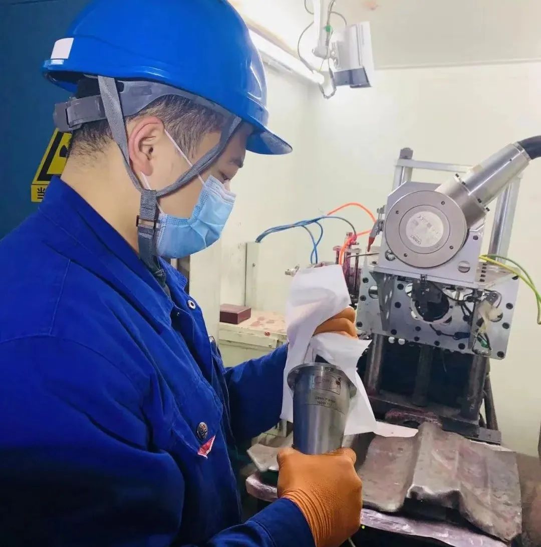 南宫娱乐·NG28(集团)相信品牌的实力官网