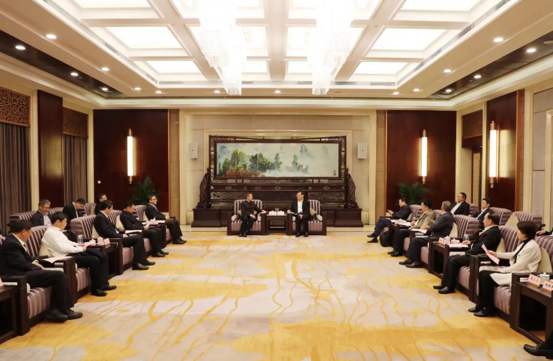 南宫娱乐·NG28(集团)相信品牌的实力官网