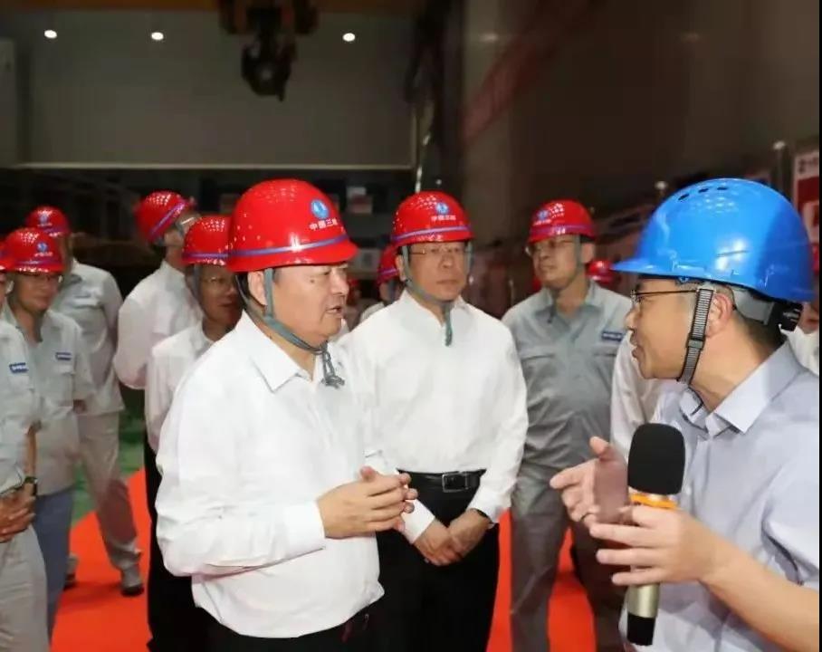 南宫娱乐·NG28(集团)相信品牌的实力官网