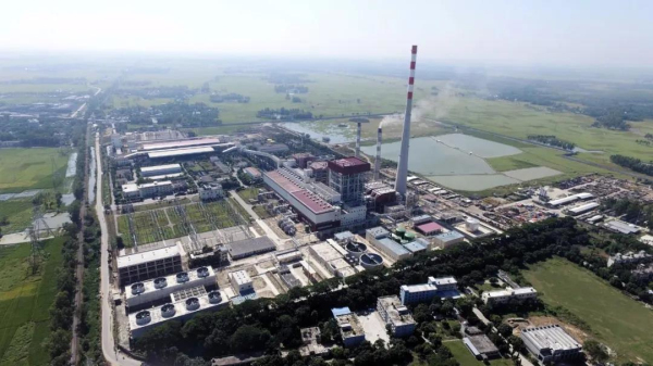 南宫娱乐·NG28(集团)相信品牌的实力官网