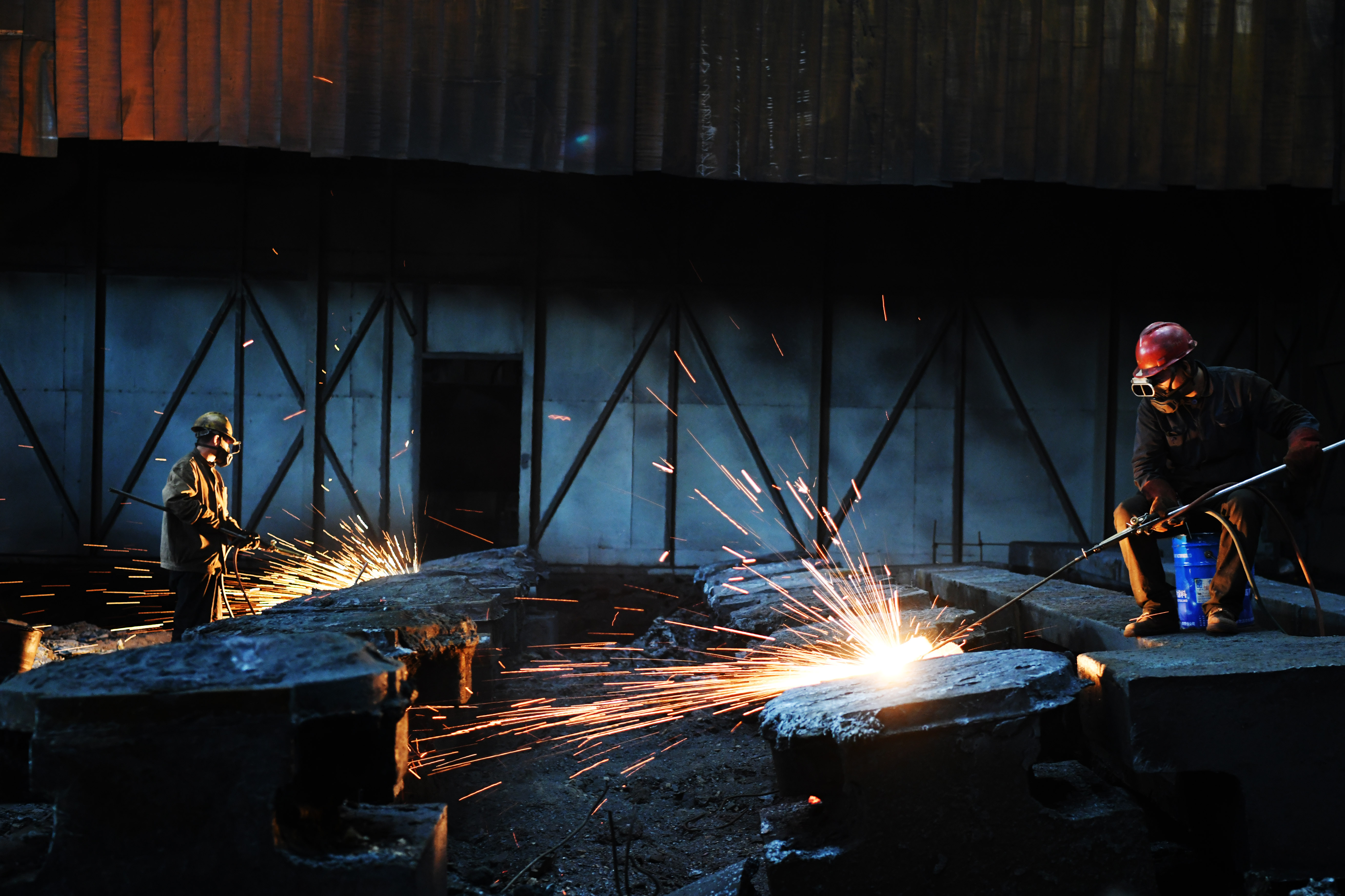 南宫娱乐·NG28(集团)相信品牌的实力官网