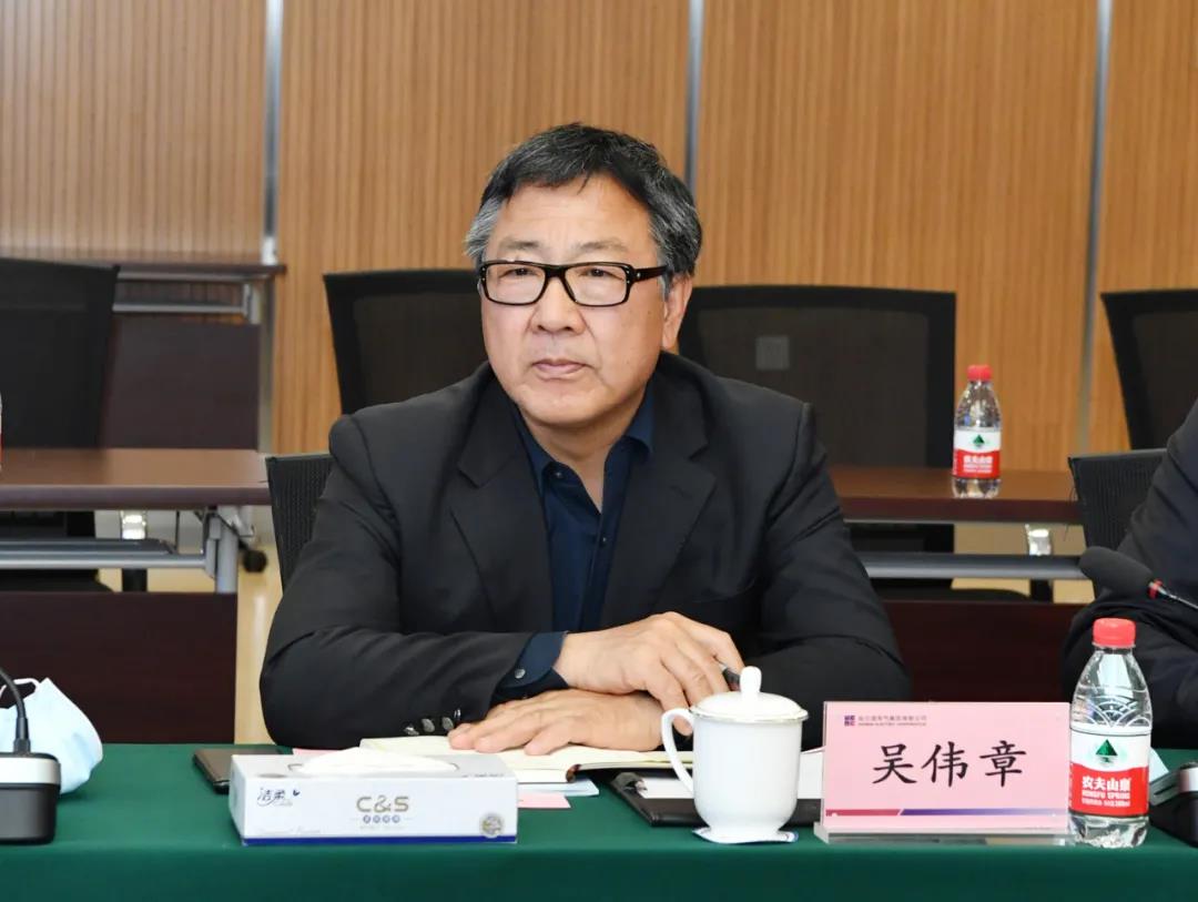 南宫娱乐·NG28(集团)相信品牌的实力官网