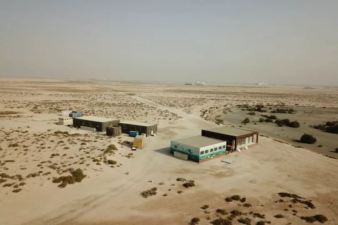 南宫娱乐·NG28(集团)相信品牌的实力官网