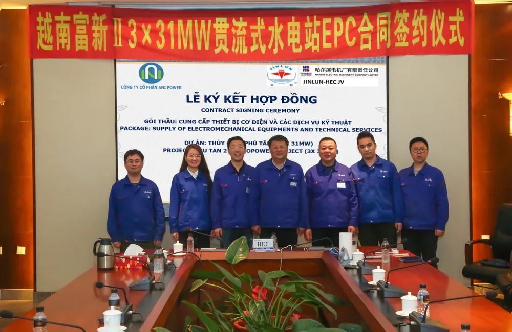 南宫娱乐·NG28(集团)相信品牌的实力官网