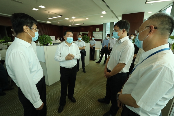 南宫娱乐·NG28(集团)相信品牌的实力官网