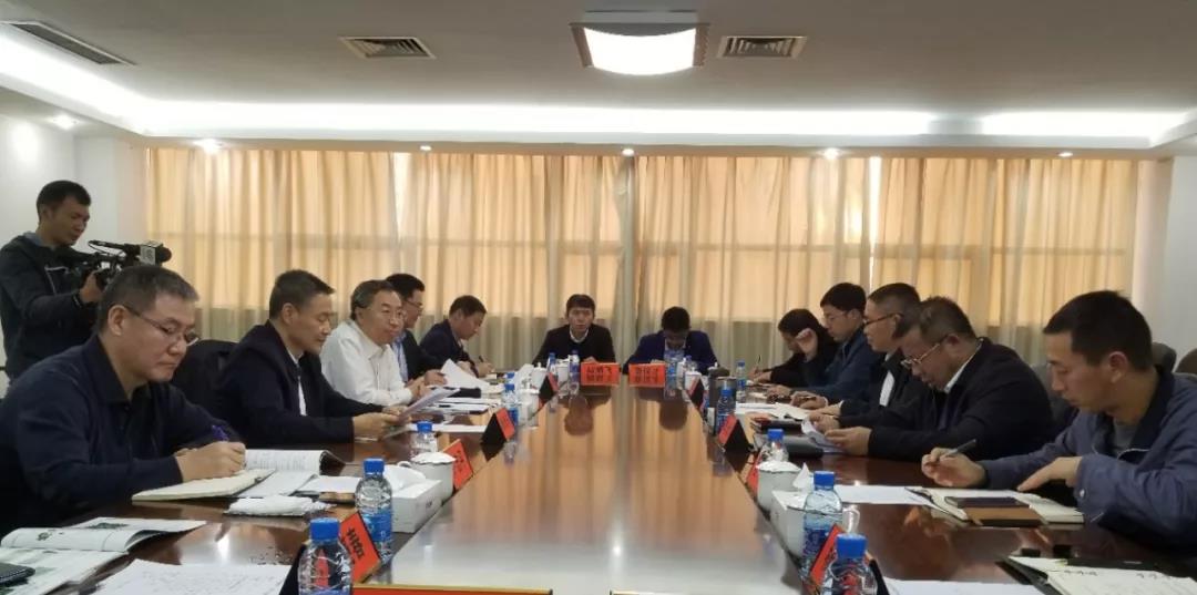 南宫娱乐·NG28(集团)相信品牌的实力官网