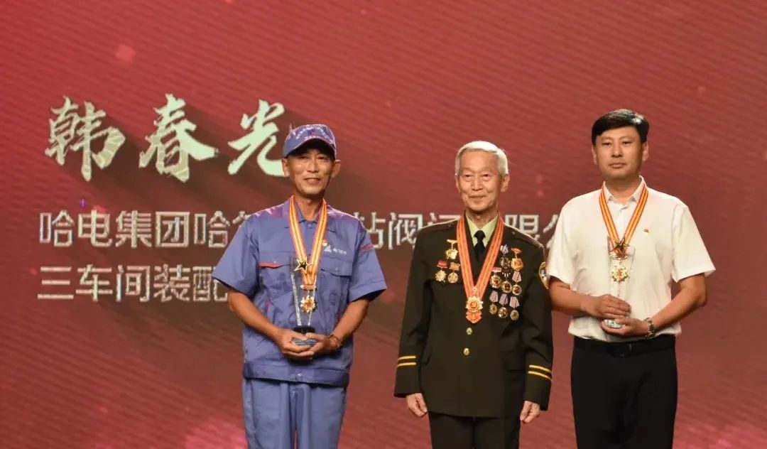 南宫娱乐·NG28(集团)相信品牌的实力官网