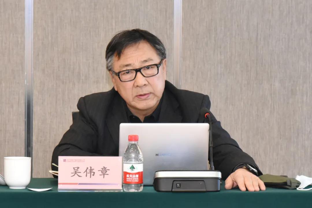 南宫娱乐·NG28(集团)相信品牌的实力官网