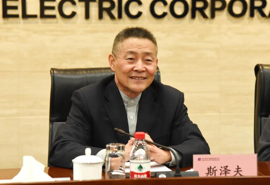 南宫娱乐·NG28(集团)相信品牌的实力官网