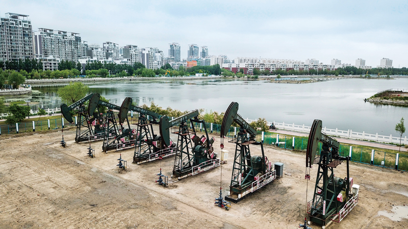 南宫娱乐·NG28(集团)相信品牌的实力官网