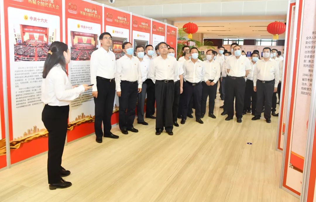 南宫娱乐·NG28(集团)相信品牌的实力官网