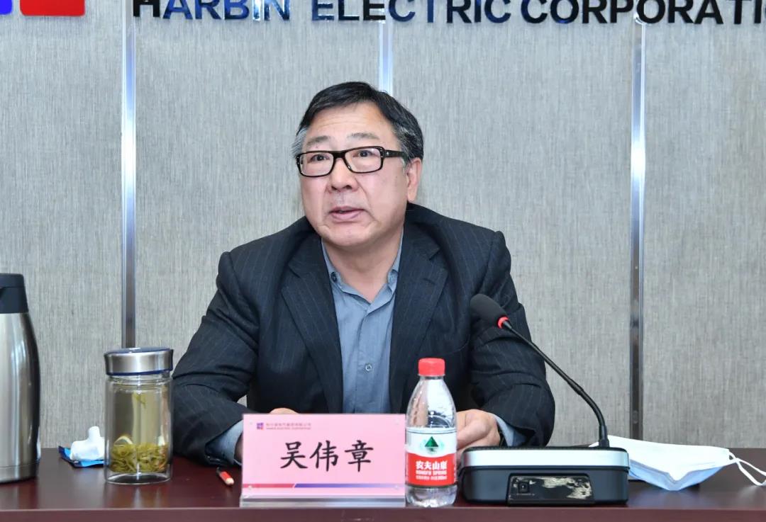 南宫娱乐·NG28(集团)相信品牌的实力官网