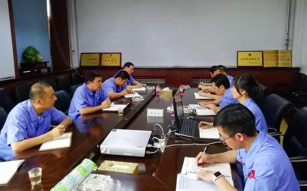 南宫娱乐·NG28(集团)相信品牌的实力官网