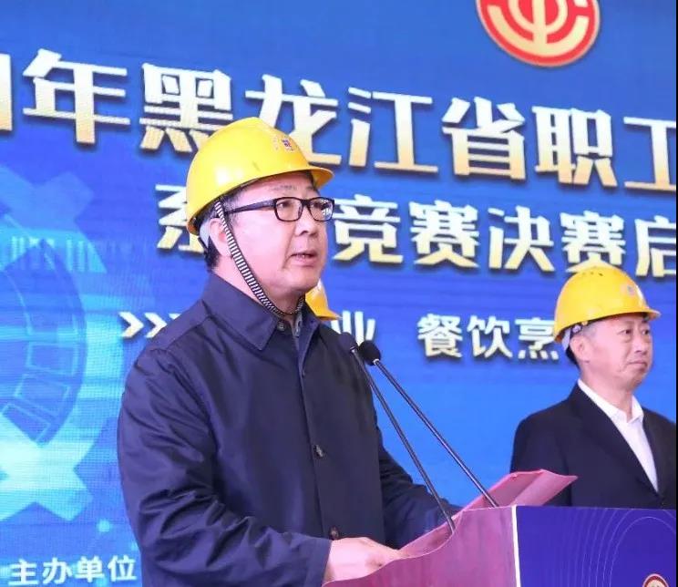 南宫娱乐·NG28(集团)相信品牌的实力官网