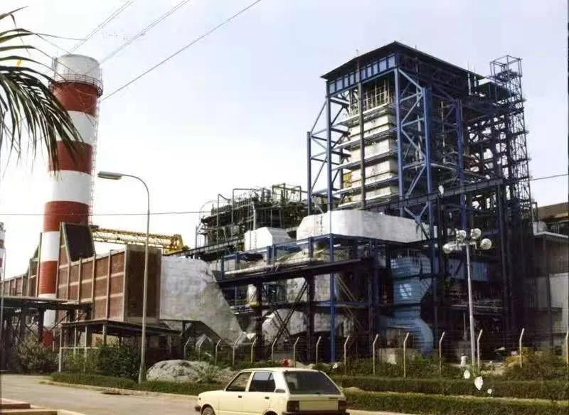 南宫娱乐·NG28(集团)相信品牌的实力官网