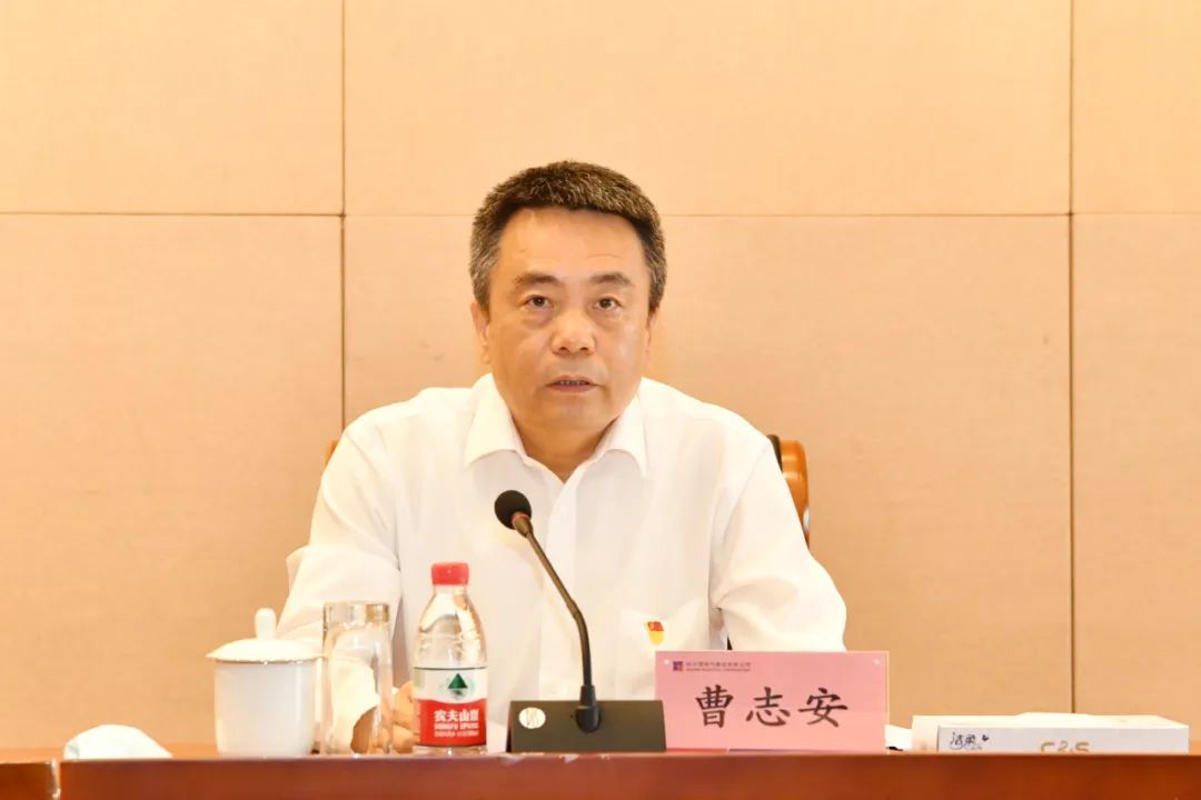 南宫娱乐·NG28(集团)相信品牌的实力官网