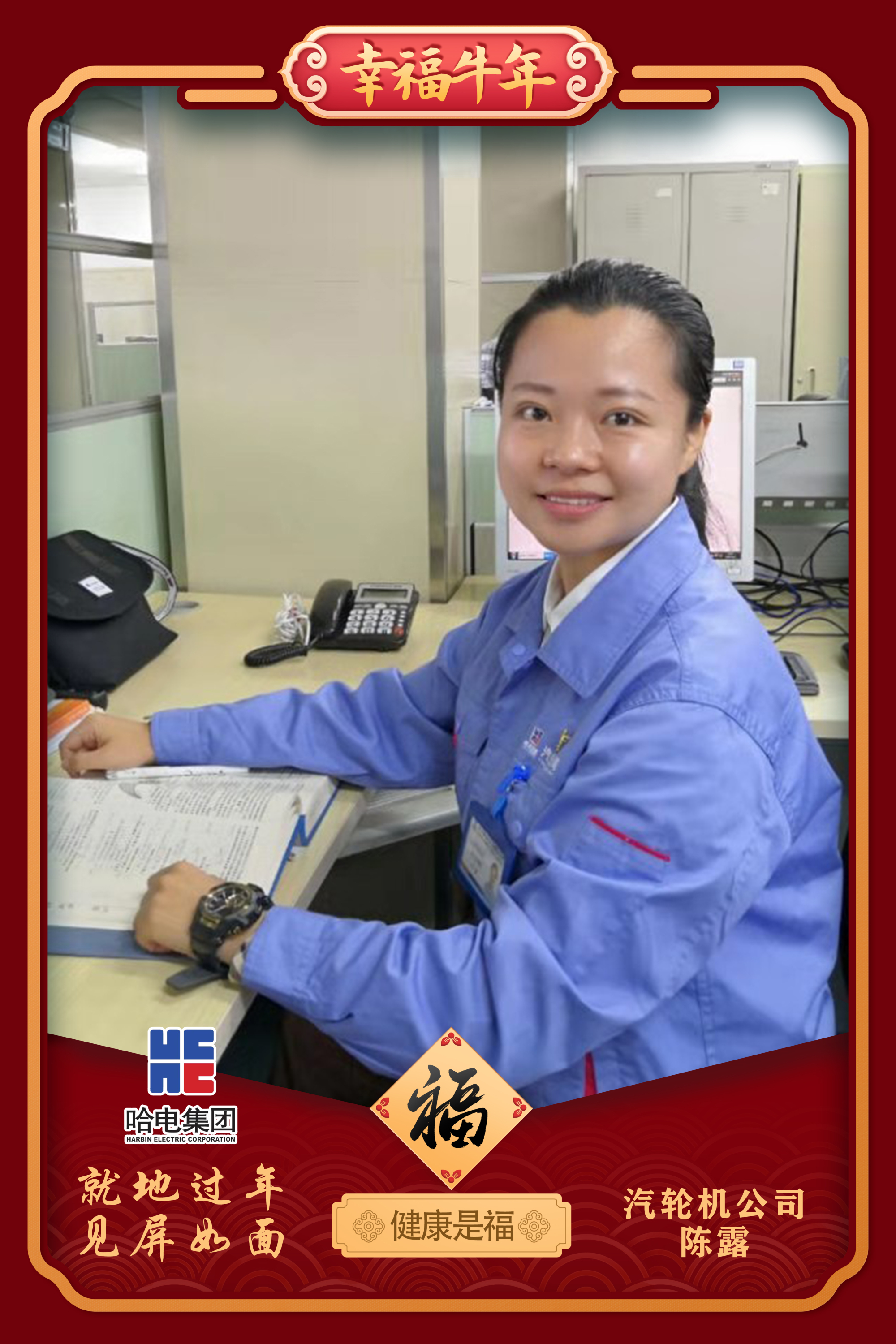 南宫娱乐·NG28(集团)相信品牌的实力官网