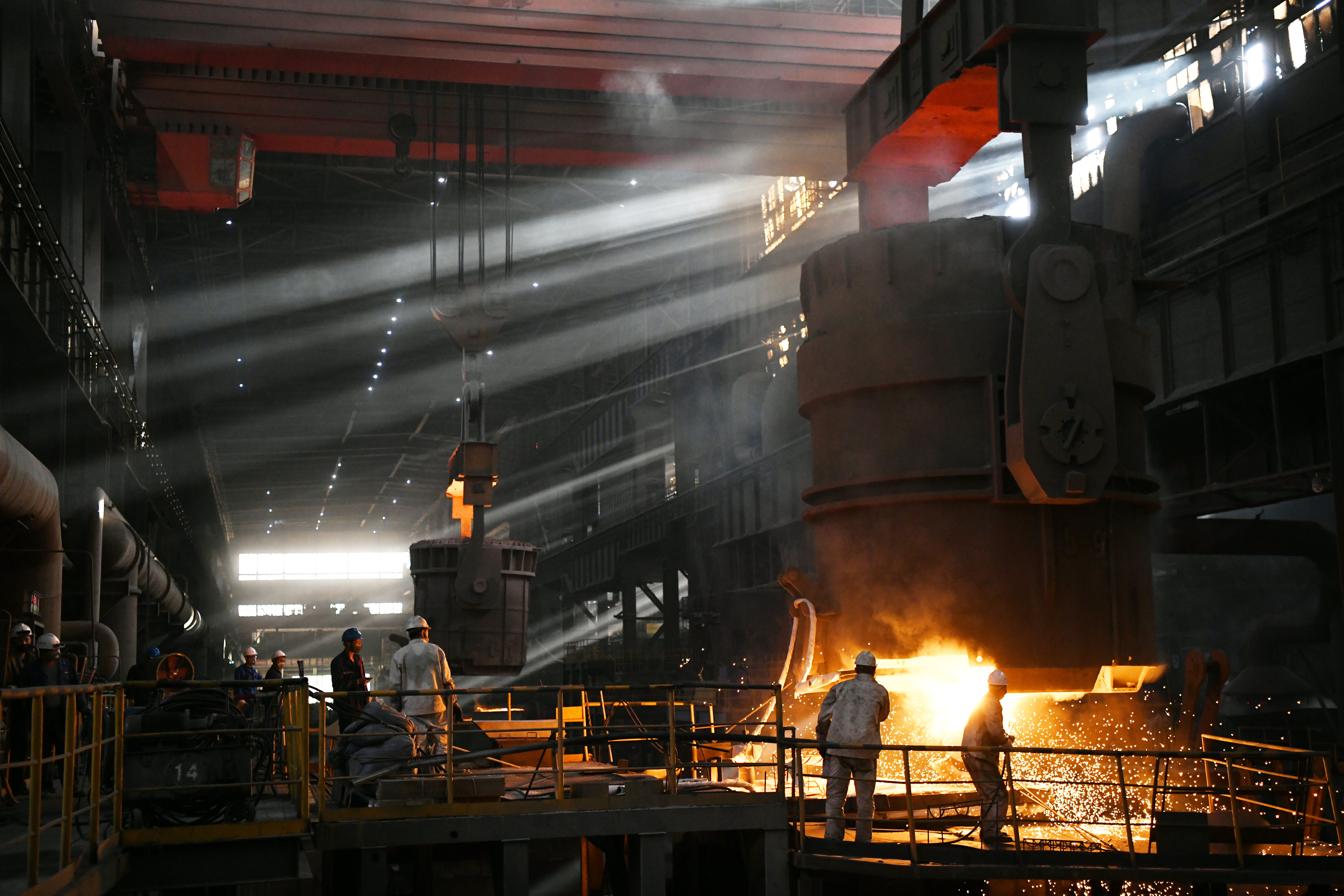 南宫娱乐·NG28(集团)相信品牌的实力官网